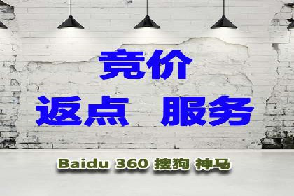 SEM托管公司案例：行业应用